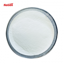 Factory Supply Customizable 10 Billion CFU Pediococcus Acidilactici Food Grade Probiotics Powder White Appearance Shandong thumbnail-2