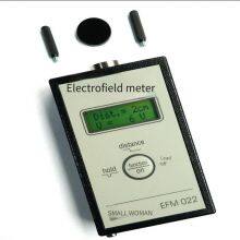 Supply of Imported Simco Esd Electrostatic Testers thumbnail-4