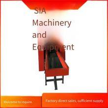 Xinhang Hamster Bedding Paper and Cotton Crusher, Dust-free Paper and Degreased Cotton Shredder, Wood Pulp Non-woven Paper Tearer thumbnail-3