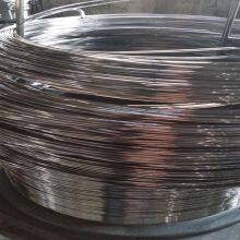 Stainless Steel Wire 0.13 mm Steel Wire Price 316 Food Grade Ss Wire thumbnail-4