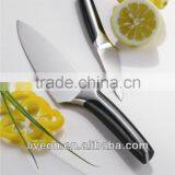 Stainless Steel Knife, Paring Knife, Chef Knife thumbnail-1
