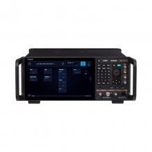 Ceyear 1466D Analog Signal Generator，6KHZ to 20GHZ thumbnail-4