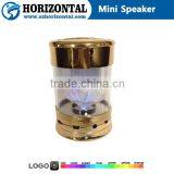 China Wholesale Merchandise Super Bass Audio Speaker thumbnail-1