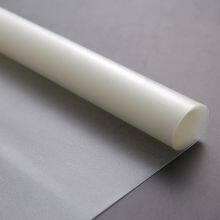 Custom Auto Laminated PVB Film Injection Molded Plastic Interlayer for Safety Glass Custom Color Options BOLI thumbnail-4