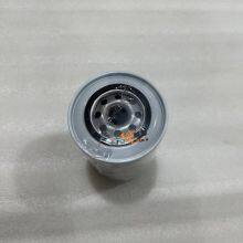 SDLG Original 4110001026063 Oil Filter 150-101224 for LG Machinery With Good Price in Stock thumbnail-2