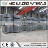 Rib Lath, Expanded Rib Lath, 3/8" Rib Metal Lath- ABO Building thumbnail-6