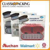 Embossing Blister Packaging Manufacturer thumbnail-1