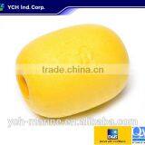 High Quality PVC Float Buoy thumbnail-3