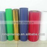 PVC Rigid Sheet