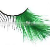New Styles Beautiful Mink False Eyelash thumbnail-1