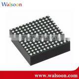 Original New Electronic Components R5F10PADLSP thumbnail-4