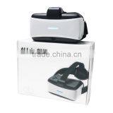 Virtual Reality VR All in One 3D Glassses Android OS With 5.5inch HD 1080P Screen1Gb Ram 8Gb Rom thumbnail-6