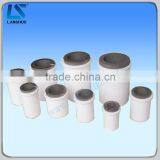 Mini Induction Melting Furnace/5kg Induction Furnace thumbnail-3