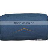 Poly Duffle Bag for Shoes thumbnail-5