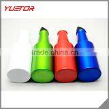Sports Water Bottle thumbnail-1