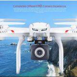 Wifi Controlled Suitable MJX X-Series X101 X102 X103 X104 X600 Drones HD Wireless FPV Mini Camera thumbnail-4