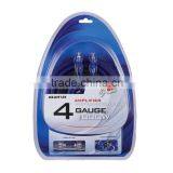 Haiyan Huxi China Supplier Fashion Design Preamplifier 12v Kit 5.1 Audio Amplifier Kit thumbnail-5