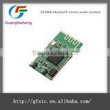 XS3868 Bluetooth Stereo Audio Module thumbnail-1