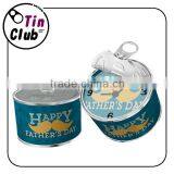 Antique Grandfather Clock Antique Standing Clocks thumbnail-3