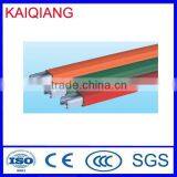 Steel Joint 310872 for Conductor Bar System Safe-Lec 2 thumbnail-4