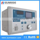 Direct Factory Supply high quality Automatic Tension Controller