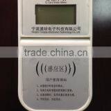 Smart Digital IC Card Prepaid Water Meter thumbnail-4