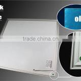 40w CE Panel Light 100lm/w Square Shape for Indoor Office, Shop and HOME Decoration/led Panel Light 600x600 thumbnail-3