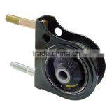 Engine Mount for Toyota 12371-74461, Auto Engine Parts thumbnail-1