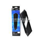 Wholesale TP4-007 Special Design Vertical Stand for Ps4 Console thumbnail-1