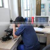 Tianjin Heding Industry And Trade Co., Ltd. company overview - view 3 thumbnail