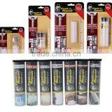 16g DIY House Wooden Furniture Repair Epoxy Putty Stick thumbnail-6