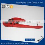 High Quality PP-R Scissor 63mm Pipe Cutter thumbnail-2