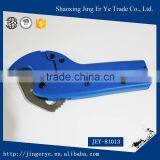 Manufactory 42 mm PPR PVC Pipe Cutter Ridgid thumbnail-2