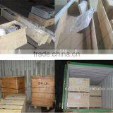 2kw Hydrogen Fuel Cell,horizontal Wind Turbine,permanent Magnet Generator thumbnail-4