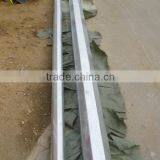 RICHUAN 1000W Vertical Axis Wind Turbine for Sale(permanent Magenet Generator) thumbnail-2