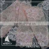 Best Cost-Effective All Over Lace Trim thumbnail-4