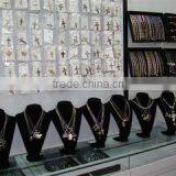 Yiwu Guangcui Jewelry Factory company overview - view 3 thumbnail
