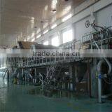 Automatic Corrugated Box Making Line Machine Price thumbnail-3