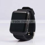 Witmood Android 4.4 Cheap China Factory Direct Android 3G Wifi k8 Smart Watch thumbnail-2
