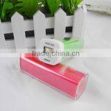 Best Price Smart Mini Power Bank thumbnail-5