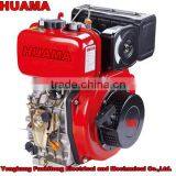 Kingchai Diesel Engine Hand Start 5HP/9HP/10HP/13HP Power 178FA Hot Sale