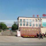 Zhucheng Three-Dimensional Pipeline Co., Ltd. company overview - view 1 thumbnail