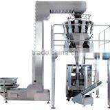 Food Packaging Machinery Price thumbnail-1