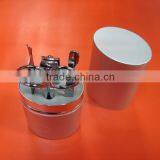 China,wholesale,hot Selling New Design Manicure Set / Pedicure Set