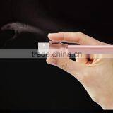 2016 Remax New Product Laser High Quality for Smartphone thumbnail-4