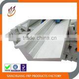 FRP Pultrusion in Guangdong Province