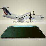 New Design Stand Magnetic Display Rack for Toy Flight and Cars thumbnail-1