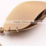 Cute Teen Lala Push up Invisible Silicone Bra thumbnail-5