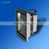 2015 Newest Best Price High Brightness CE RoHS PSE Approved IP67 10W Split Type Led Floodlight thumbnail-1
