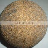 Special Club Pink Ball thumbnail-2